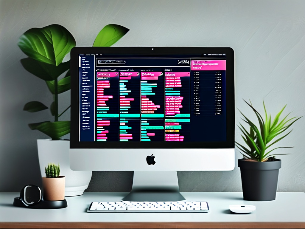 欧交易所多平台下载展示